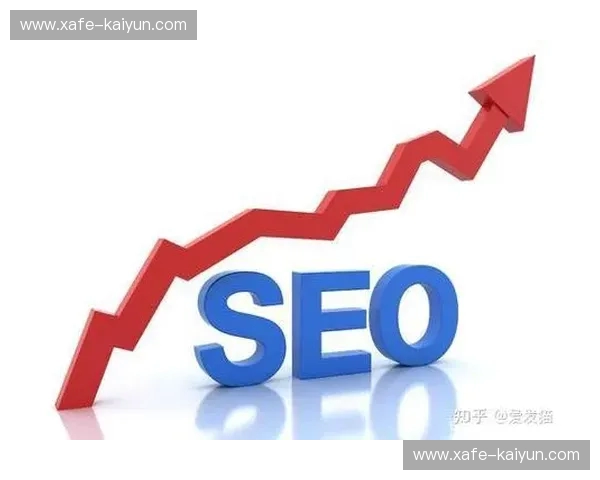 首页的第一印象：打造高转化的主页