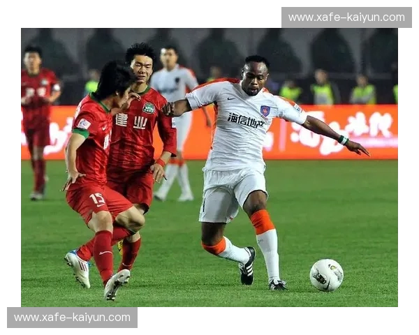 德甲2027分组 德甲2027分组