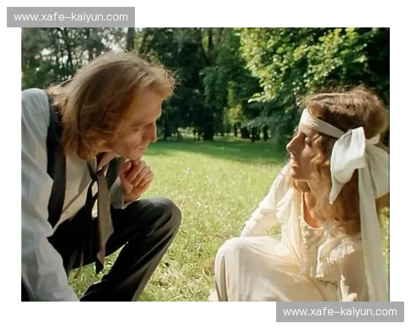 绝代双骄的暴力美学：当“火箭”遇上“胖子李”，那是斯诺克最后的浪漫