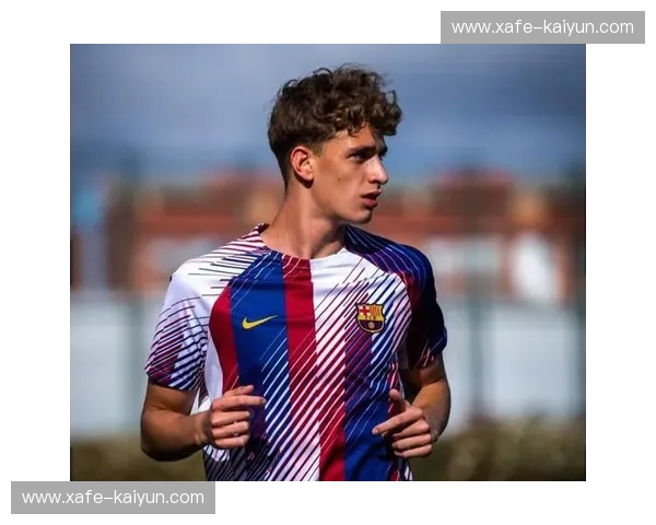 罗马的阴影与勒沃库森的曙光：一场宿命的对决，一场信仰的较量